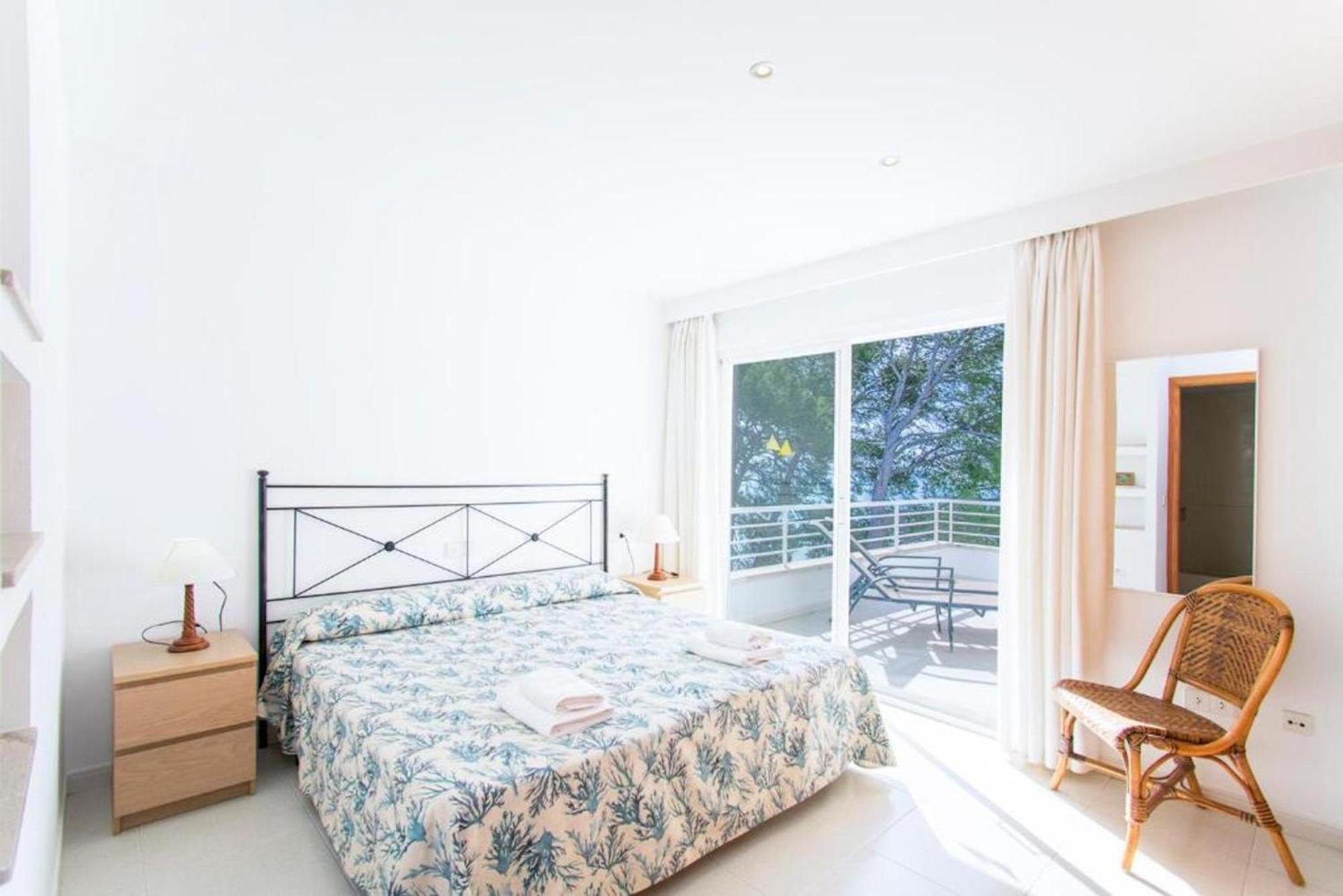 Appartement Isabela 2a 3 Con Atico